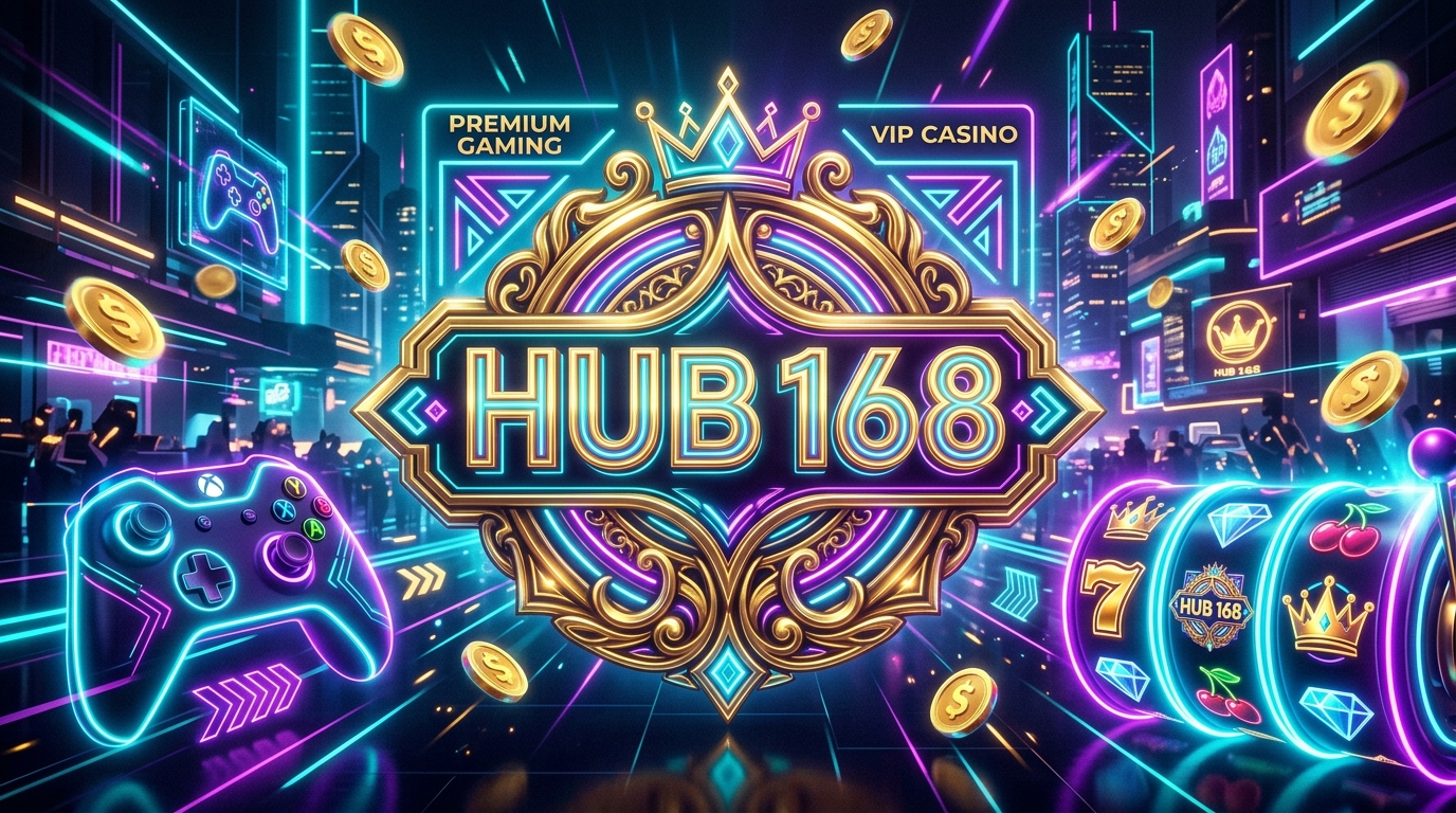 หรรษา168 สล็อตเว็บตรง